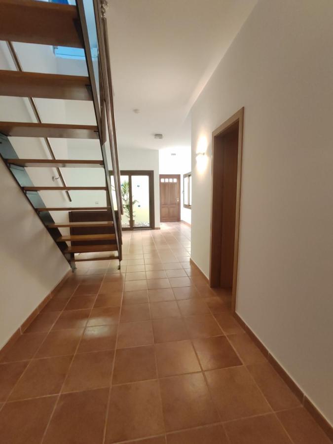 Villa Belja Playa Blanca  Eksteriør bilde